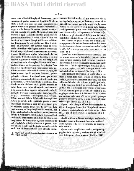 n.s., n. 2 (1852-1853) - Pagina: 9