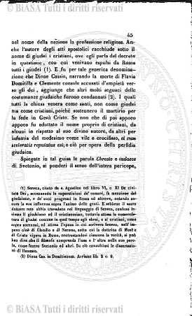 v. 4, n. 3 (1880-1881) - Pagina: 97