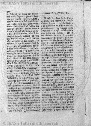 v. 17 (1823) - Frontespizio