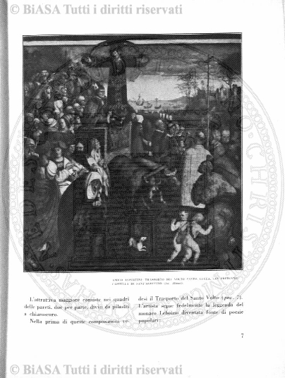 v. 16, n. 6 (1849-1850) - Pagina: 41