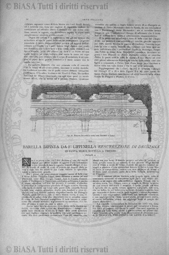 n. 18 (1932) - Pagina: 1