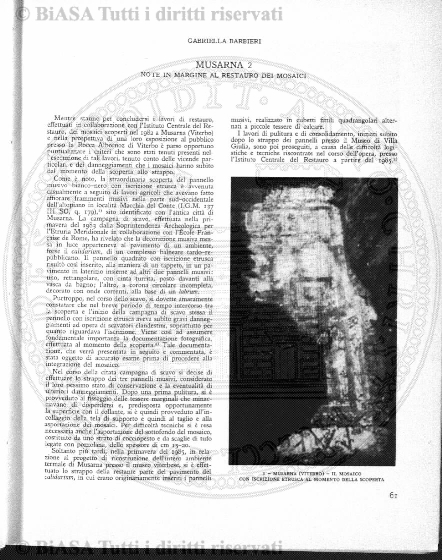 s. 4, v. 4, n. 1-4 (1908) - Frontespizio