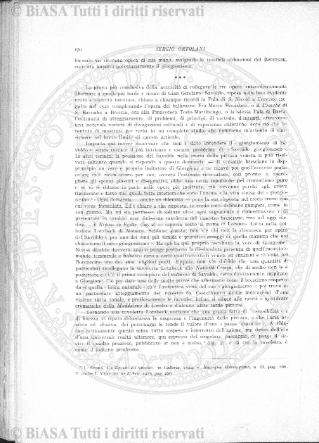 v. 2, n. 53 (1775-1776) - Pagina: 417
