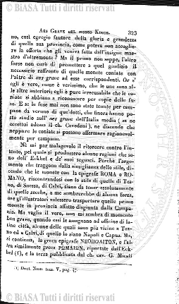 n. 5 (1913) - Pagina: 1