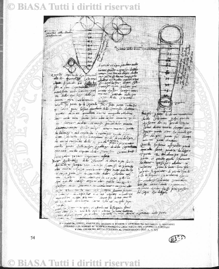 n. 12 (1975) - Copertina: 1