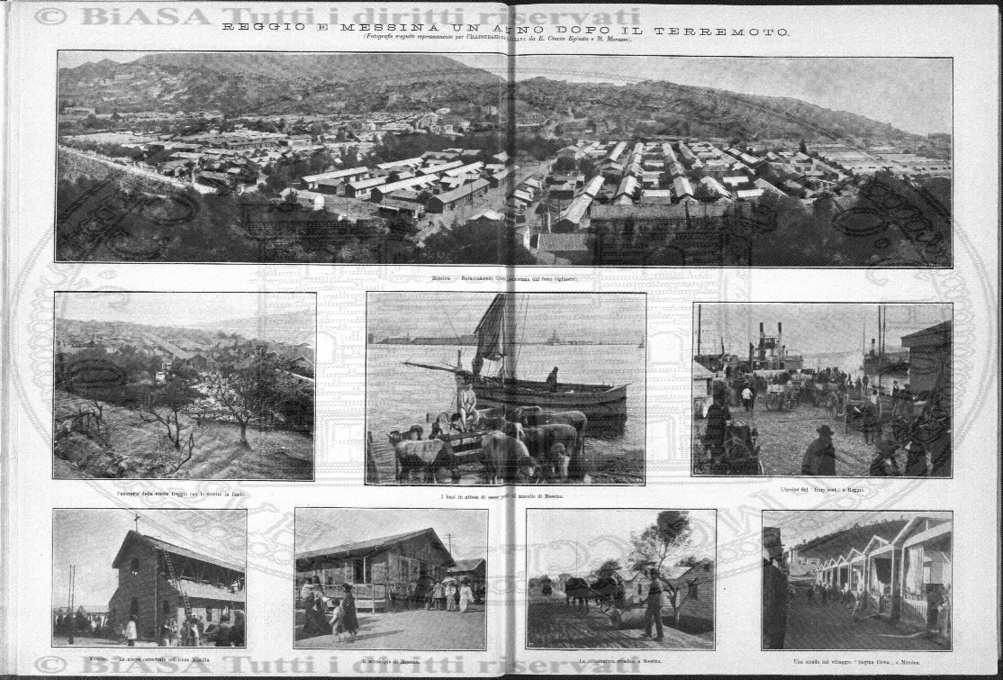 s. 2, n. 8 (1888-1889) - Pagina: 1