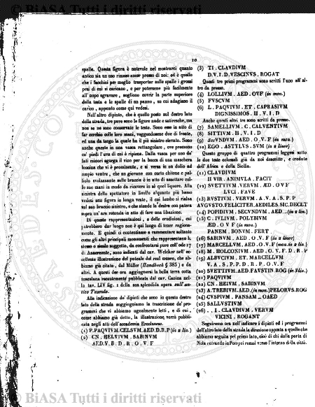 v. 12, n. 20 (1845-1846) - Pagina: 153