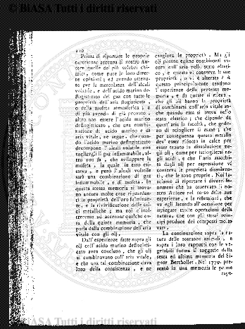 n. 10 (1911-1912) - Pagina: 109