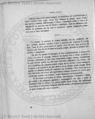 n. 5 (1884) - Pagina: 81
