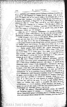 v. 2, n. 45 (1775-1776) - Pagina: 353