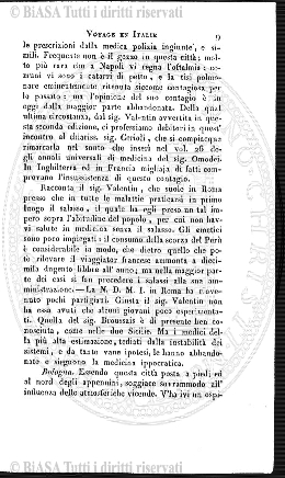 s. 5, v. 13 (1904) - Copertina: 1