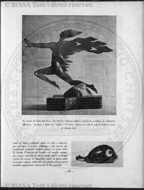 v. 19, n. 12 (1852-1853) - Pagina: 89