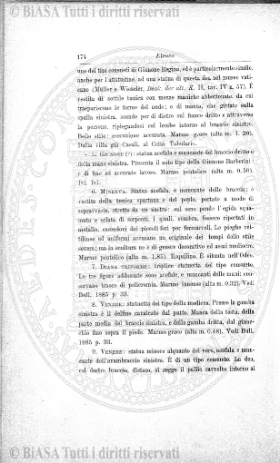 n. 9 (1933) - Pagina: 1