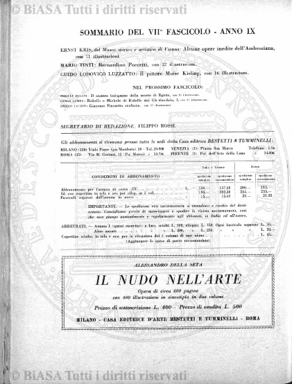 n.s., n. 131 (1857-1858) - Pagina: 49