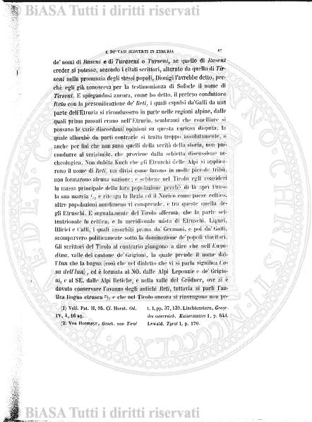 n. 6 (1905) - Pagina: 45