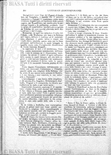s. 4, v. 4, n. 5-8 (1908) - Pagina: 81