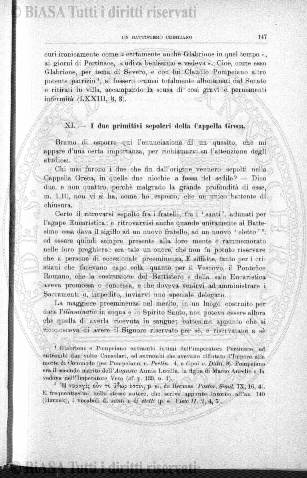 v. 15, n. 52 (1848-1849) - Pagina: 409