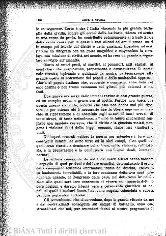 n. 12 (1927-1928) - Pagina: 297 e sommario