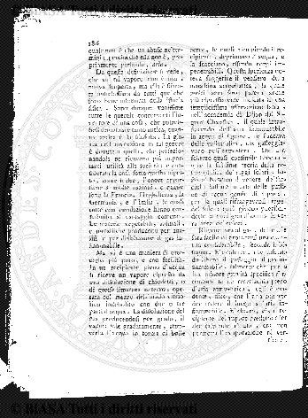 v. 14, n. 2 (1889-1890) - Occhietto