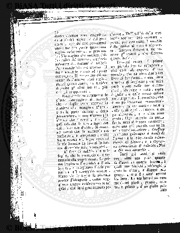 n. 11-12 (1913) - Pagina: 1