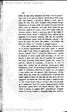 v. 5, n. 9-10 (1876) - Pagina: 257