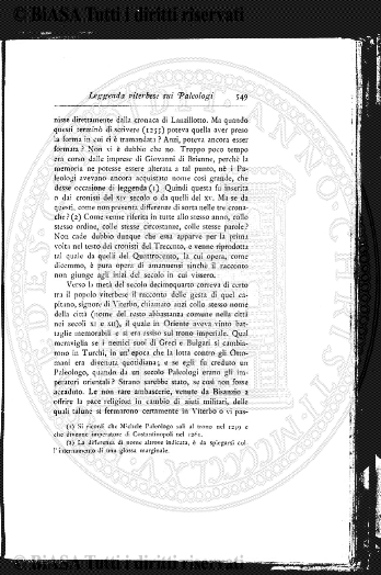 n. 9 (1883) - Pagina: 17