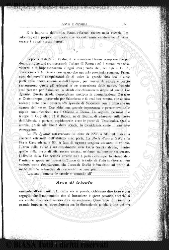 s. 4, v. 4, n. 9-12 (1908) - Pagina: 145