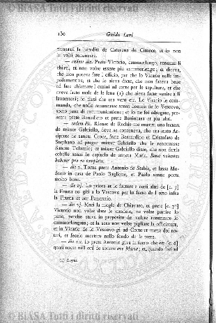 n.s., v. 5, n. 1 (1934) - Occhietto