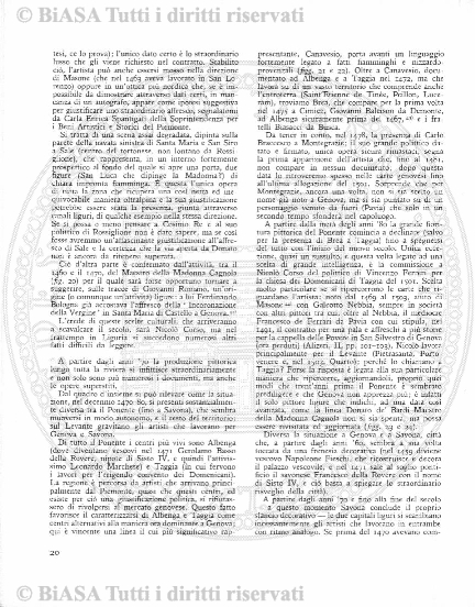 n. 3 (1928) - Occhietto