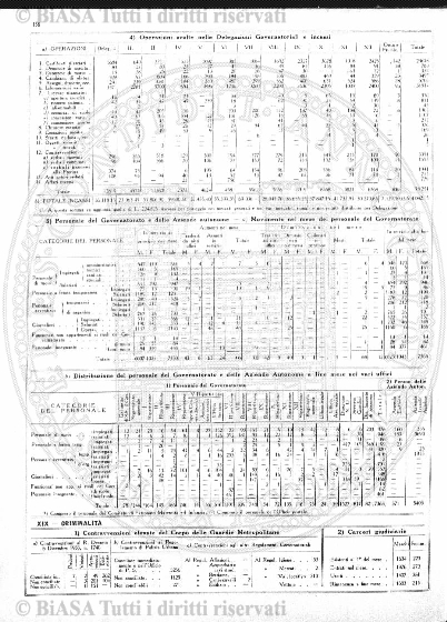 v. 3, n. 3-4 (1845) - Pagina: 69