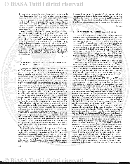 v. 13, n. 3 (1786-1787) - Pagina: 17