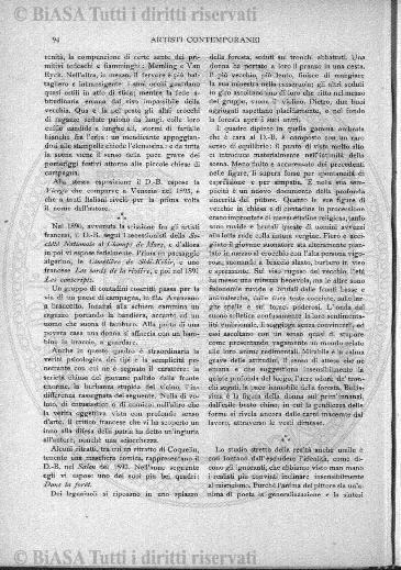 s. 5, v. 2, parte 2 (1894) - Pagina: 1