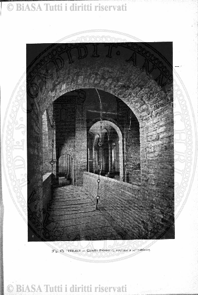v. 19, n. 18 (1792-1793) - Pagina: 137