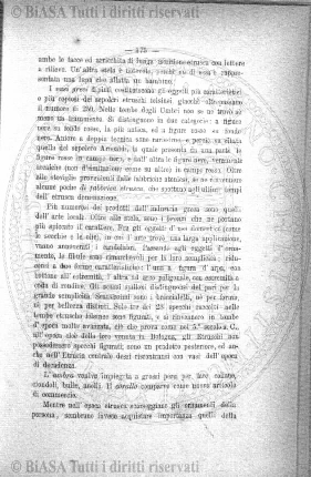 v. 21, n. 24 (1854-1855) - Pagina: 185