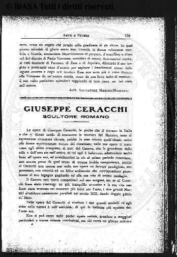 v. 2, n. 6 (1873) - Pagina: 145