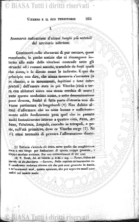 v. 22, n. 28 (1795-1796) - Pagina: 217