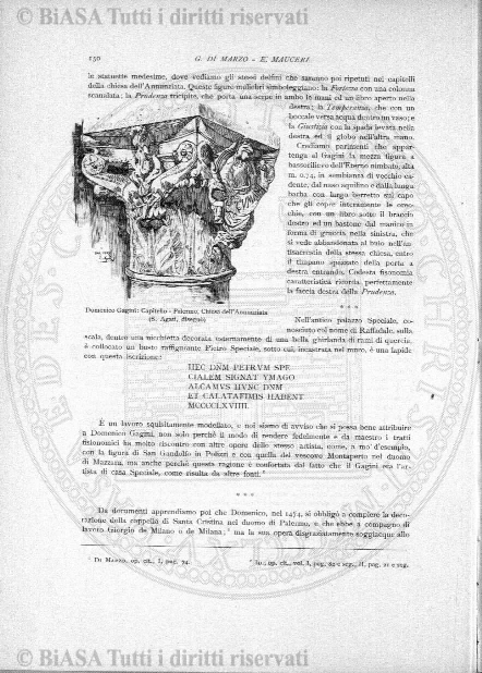 v. 13, n. 7 (1786-1787) - Pagina: 49