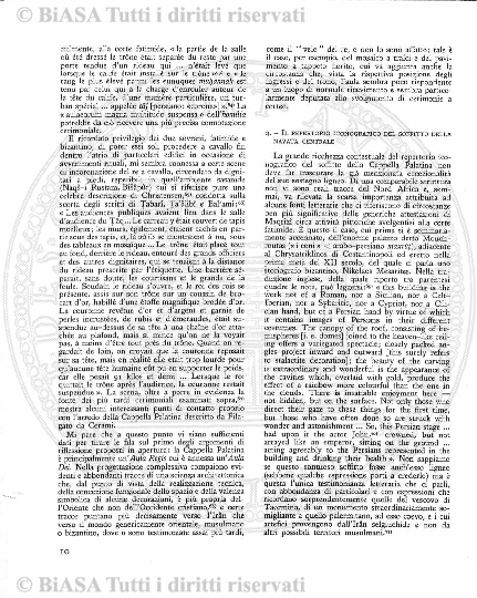 n. 12 (1906) - Copertina: 1 e sommario