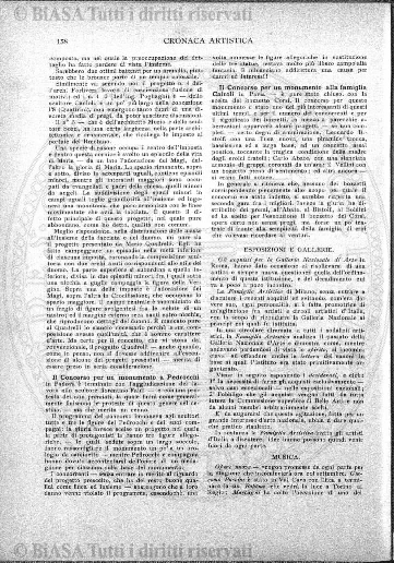 v. 1 (1875) - Frontespizio