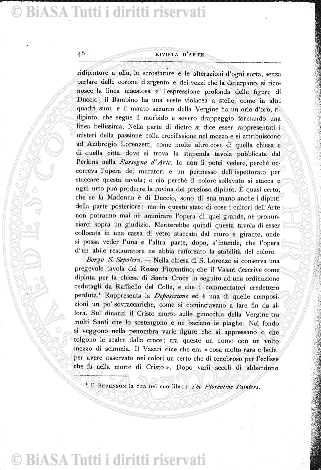 n. 5 (1927) - Occhietto