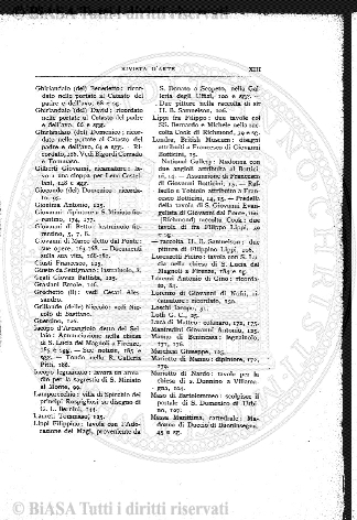 n. 28 (1843-1844) - Pagina: 81