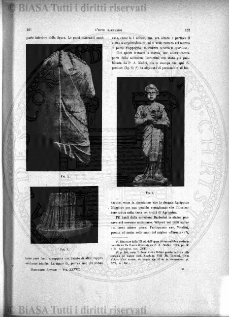 v. 8, n. 50 (1781-1782) - Pagina: 393