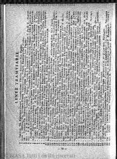 n.s., n. 96 (1855-1856) - Pagina: 169