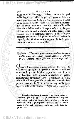 v. 4 (1831) - Occhietto