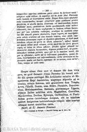 s. 6, n. 47 (1988) - Copertina: 1