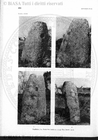 s. 3, v. 1, n. 9 (1882) - Sommario: p. 129