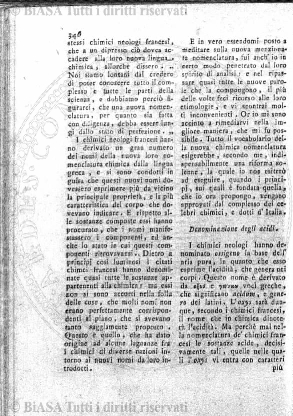 n. 6 (1921) - Pagina: 41