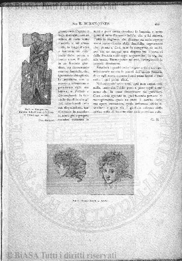 s. 2, v. 7, n. 12 (1881) - Sommario: p. 177