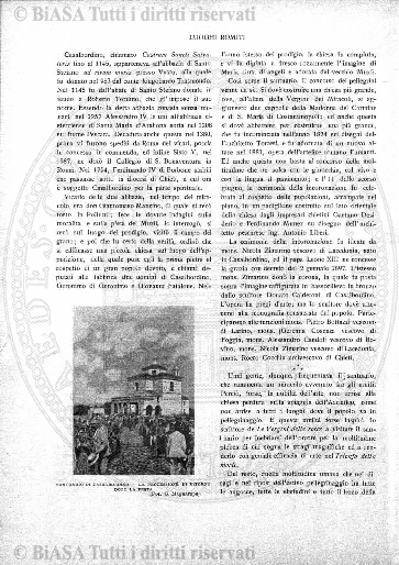v. 13, n. 23 (1786-1787) - Pagina: 177