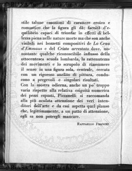 v. 10, n. 19 (1783-1784) - Pagina: 145